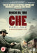 Che: Part One