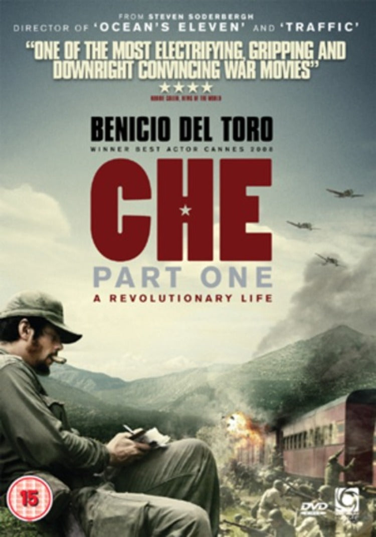 Che: Part One