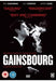Gainsbourg