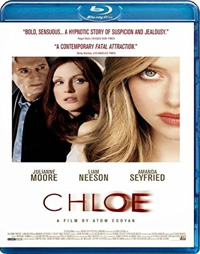 Chloe