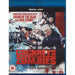 Cockneys Vs Zombies