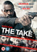 The Take