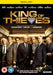 King of Thieves