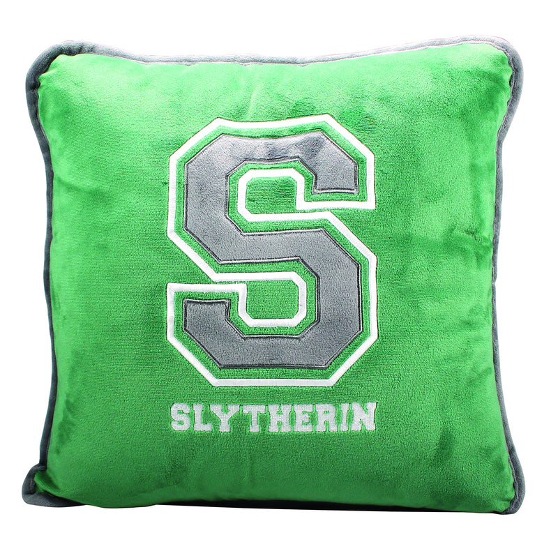 HARRY POTTER / S For Slytherin
