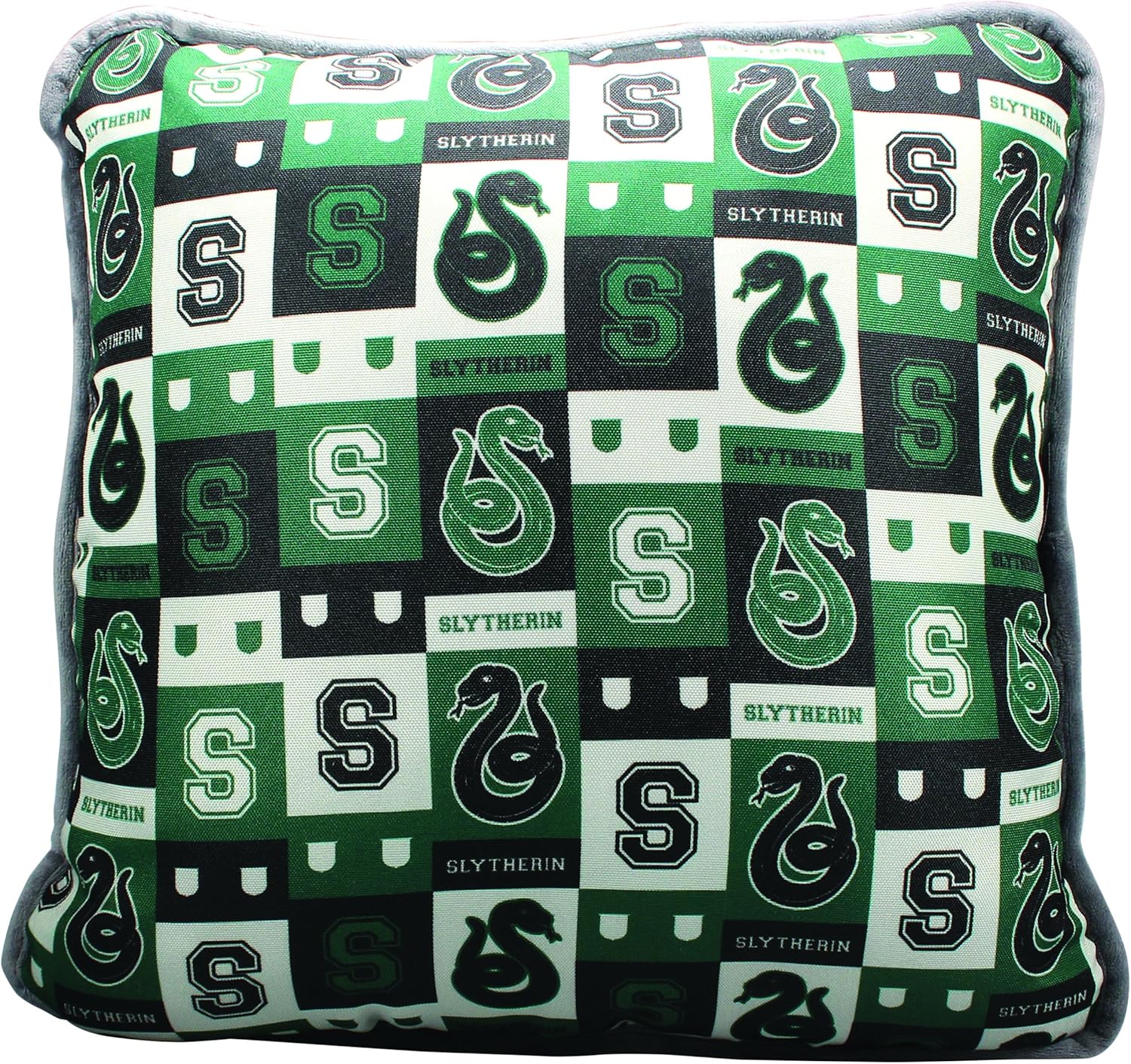 HARRY POTTER / S For Slytherin