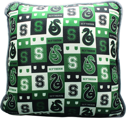 HARRY POTTER / S For Slytherin