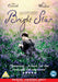 Bright Star