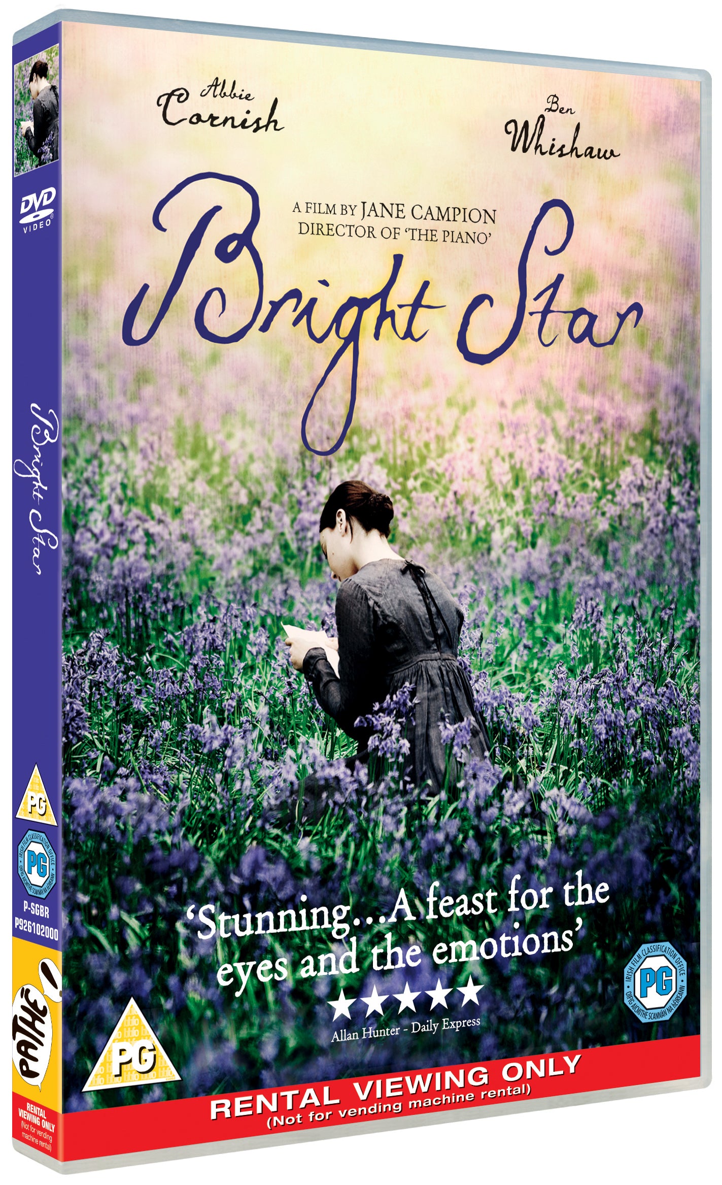 Bright Star