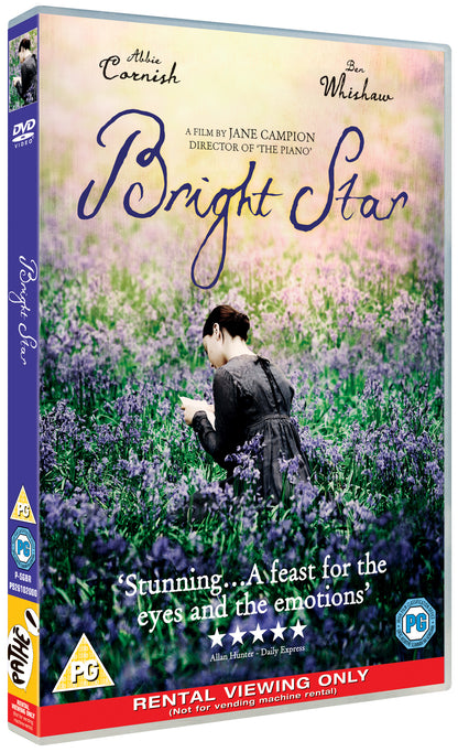 Bright Star