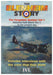 The Blenheim Story - The Forgotten Bomber: Volume 1