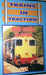 Trains In Traction: More Diesels In Action
