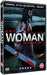 The Woman