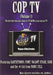 Cop Tv-The Dvd