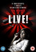 Live!