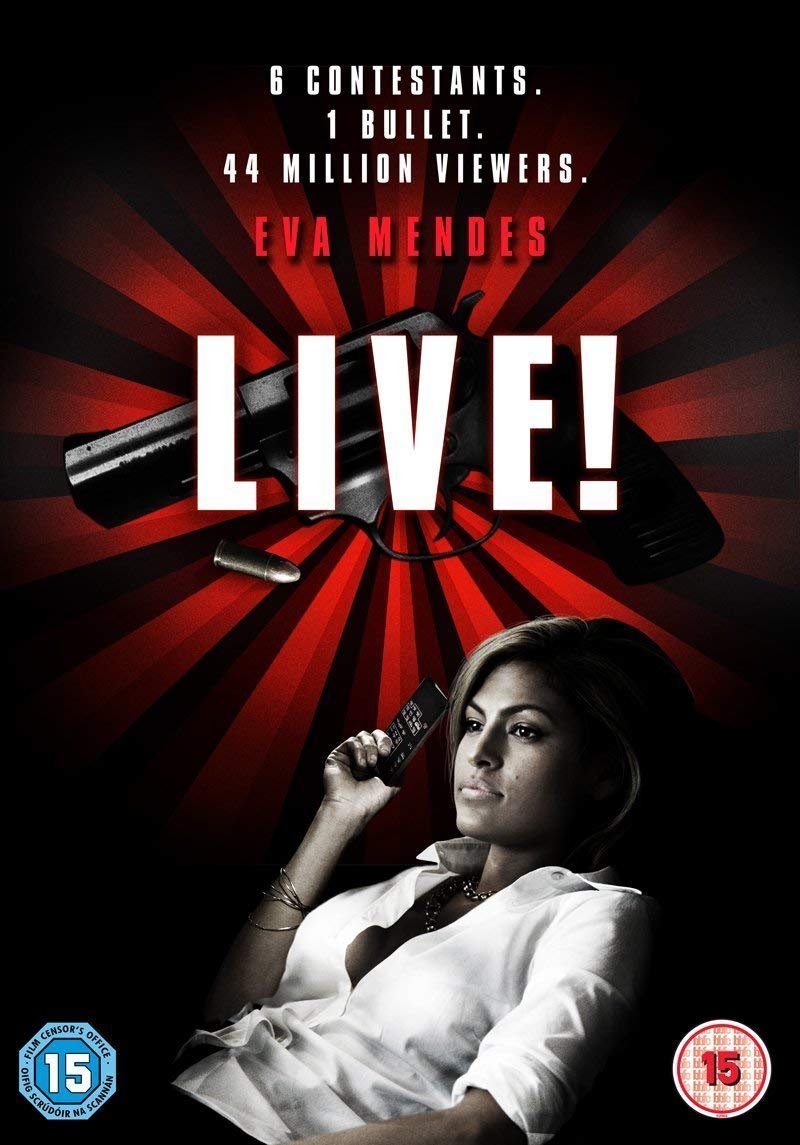 Live!