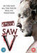 Saw V