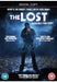 The Lost
