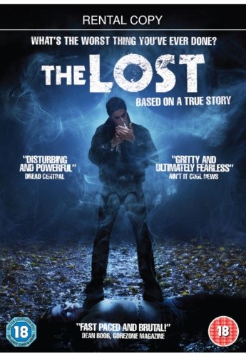 The Lost