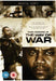 The Way of War