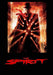 The Spirit