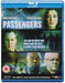 Passengers