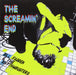 The Screamin' End