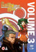 Solty Rei: Volume 3