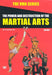 The Power And Destruction Of The Martial Arts: Volume 1