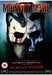 Midnight Movie