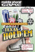 Poker Phone Game