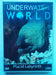 Underwater World: Placid Labyrinth