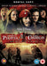 Pirates of the Caribbean: At World's End