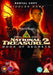 National Treasure 2 - Book of Secrets