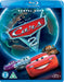 Cars 2