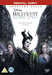 Maleficent: Mistress of Evil