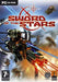 Sword of the Stars (PC CD