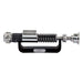Royal Selangor Hand Finished Star Wars Collection Pewter Obi-Wan Kenobi Lightsaber Document Holder