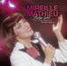 LIEBE LEBT:  DAS BESTE VON MIREILLE MATHI