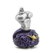 Royal Selangor Hand Finished Disney Music Carousel Collection Pewter Genie Music Carousel