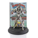 Royal Selangor Hand Finished DC Collection Pewter Limited Edition Wonder Woman Volume 2#1