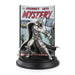 Royal Selangor Hand Finished Marvel Collection Pewter Limited Edition Thor Journey Into Mystery #83