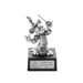 Royal Selangor Limited Edition Pewter Mickey Mouse 1935 Figurine - Disney Collectible/Statue Gift for Him/Her 7.87" Birthday Present for Adults