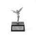 Royal Selangor Limited Edition Tinker Bell 1953 Figurine - Disney Collectible/Statue Gift Birthday Present