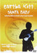 10 Minute Ukulele Teacher Santa Baby Dvd