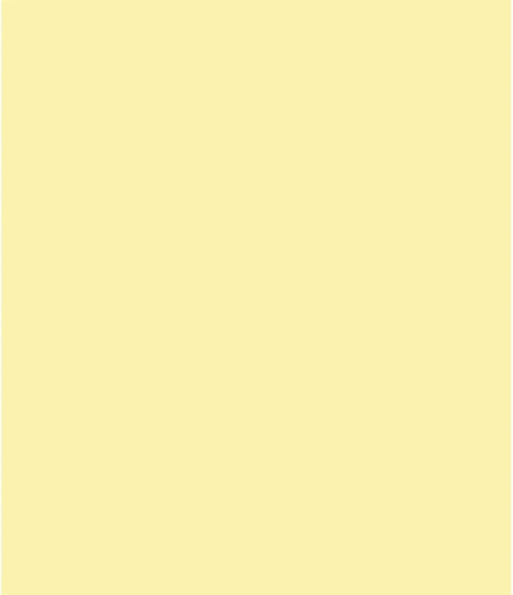 Carousel Worldwide, Little Bees 2026 Pocket Diary Planner