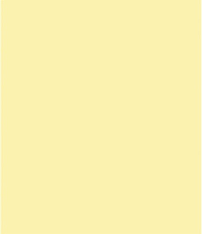 Carousel Worldwide, Little Bees 2026 Pocket Diary Planner