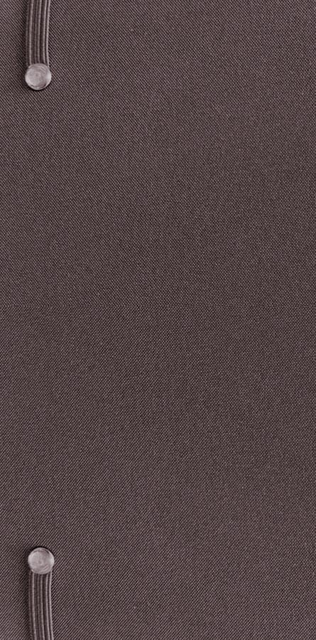 Carousel Worldwide, Charcoal 2026 Deluxe Slim Diary Planner