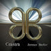 Ceastra