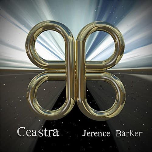 Ceastra