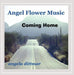 Coming Home